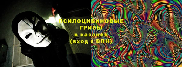 ECSTASY Бугульма