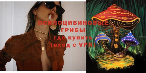 ECSTASY Бугульма